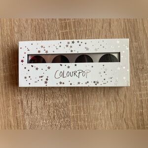 Colourpop Magnetic Palette